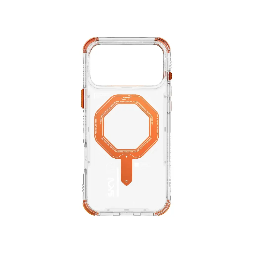 imgi_13_SK_IP17PM_MAGMA_ORANGE_04_1c6f6625-7d83-4301-8d3c-ffba47797a57.webp