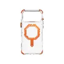 imgi_13_SK_IP17PM_MAGMA_ORANGE_04_1c6f6625-7d83-4301-8d3c-ffba47797a57.webp