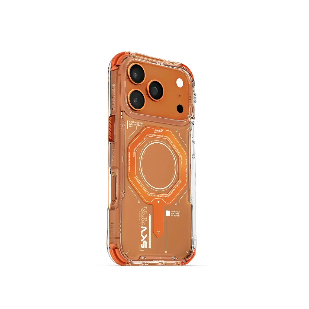 imgi_11_SK_IP17P_MAGMA_ORANGE.webp