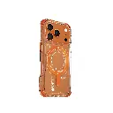 imgi_11_SK_IP17P_MAGMA_ORANGE.webp