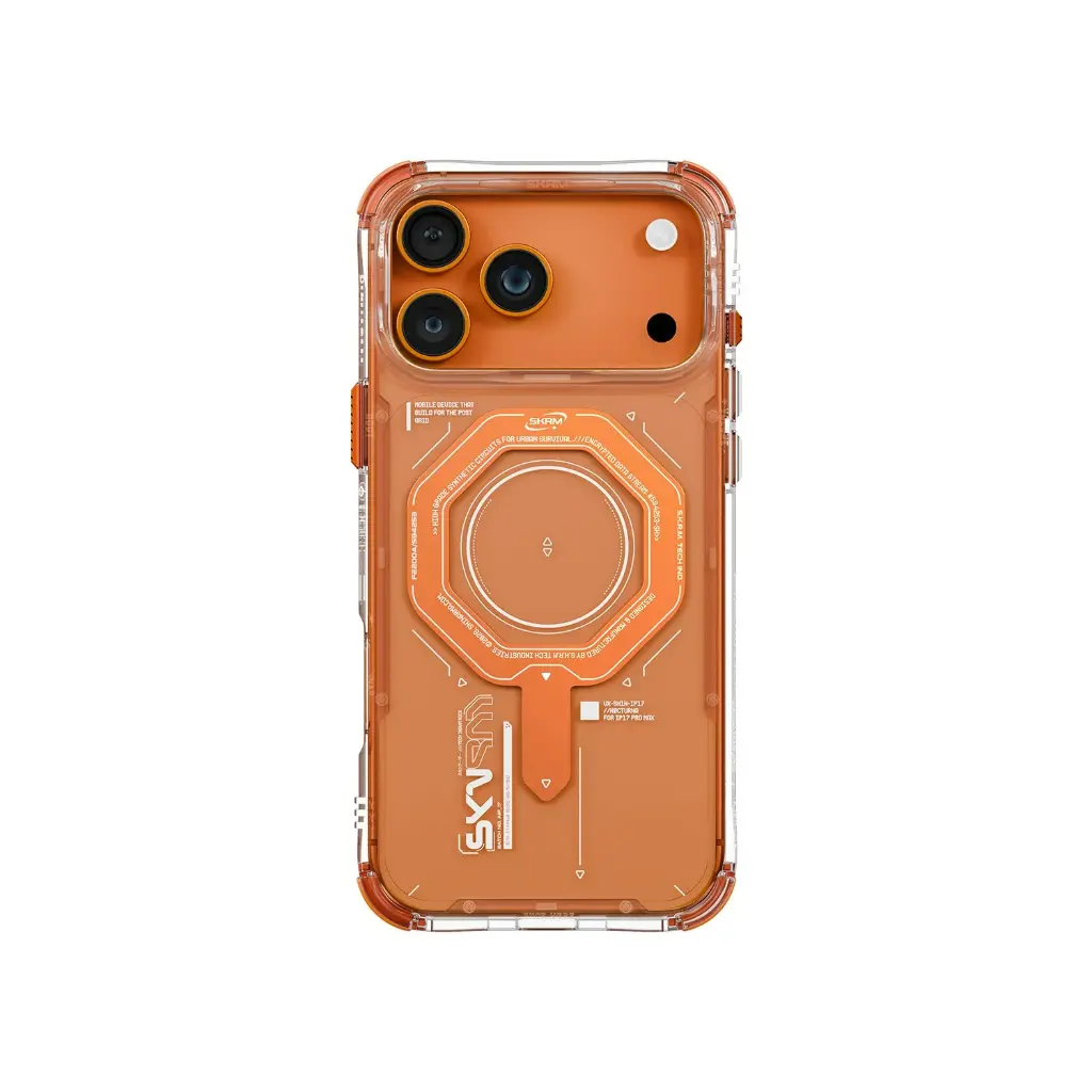 imgi_2_SK_IP17PM_MAGMA_ORANGE_03.webp