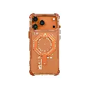imgi_2_SK_IP17PM_MAGMA_ORANGE_03.webp