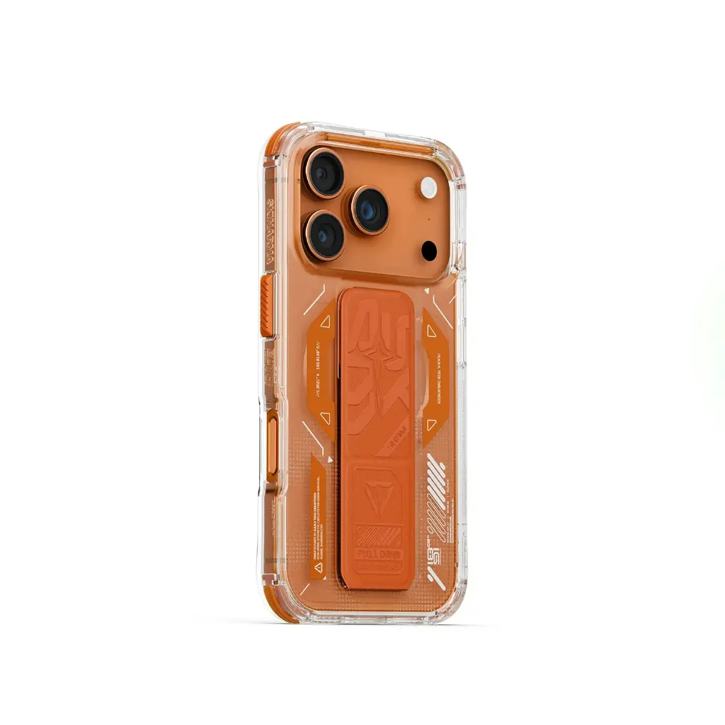 imgi_3_SK_IP17P_HELIO_ORANGE_01.webp