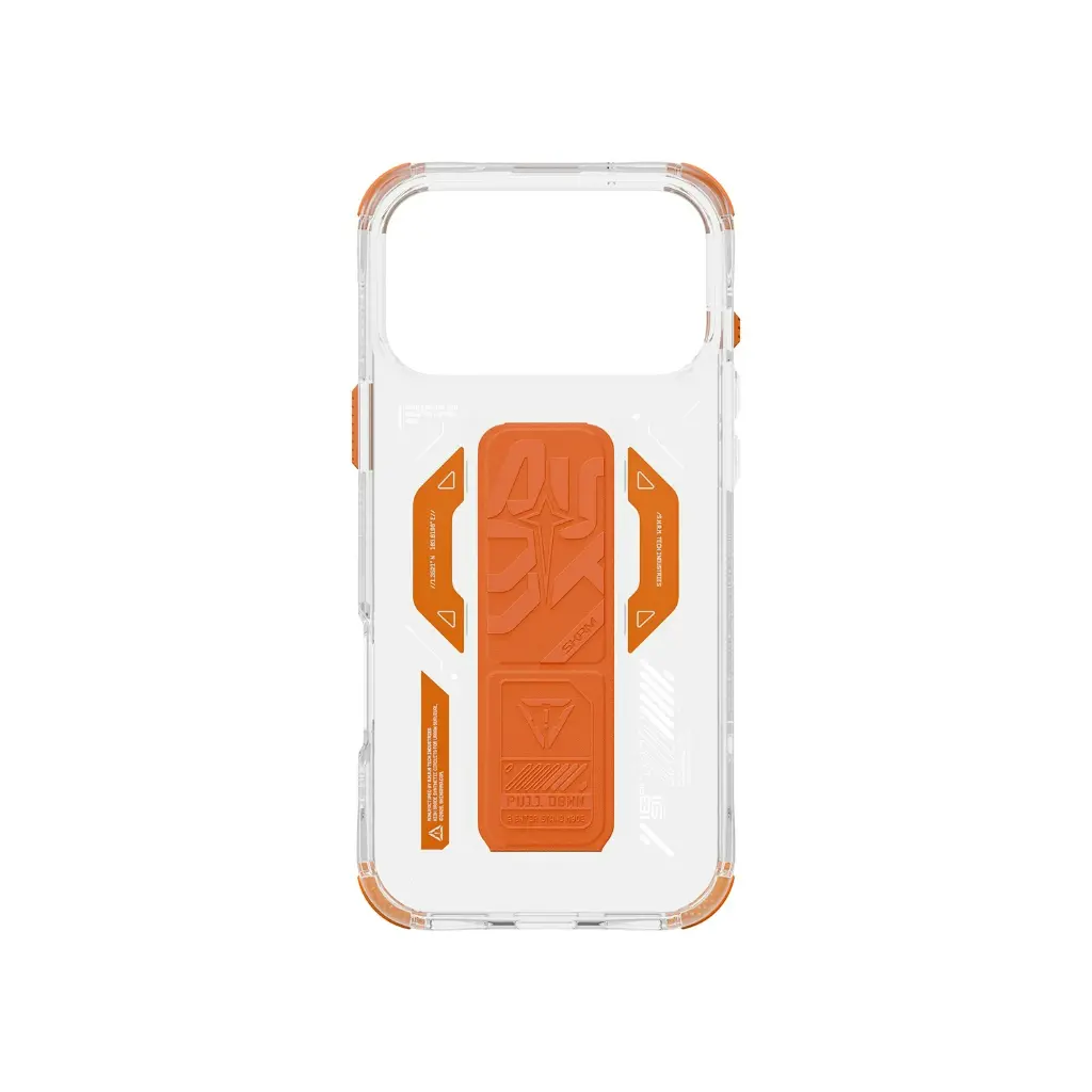 imgi_5_SK_IP17PM_HELIO_ORANGE_04.webp
