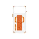 imgi_5_SK_IP17PM_HELIO_ORANGE_04.webp