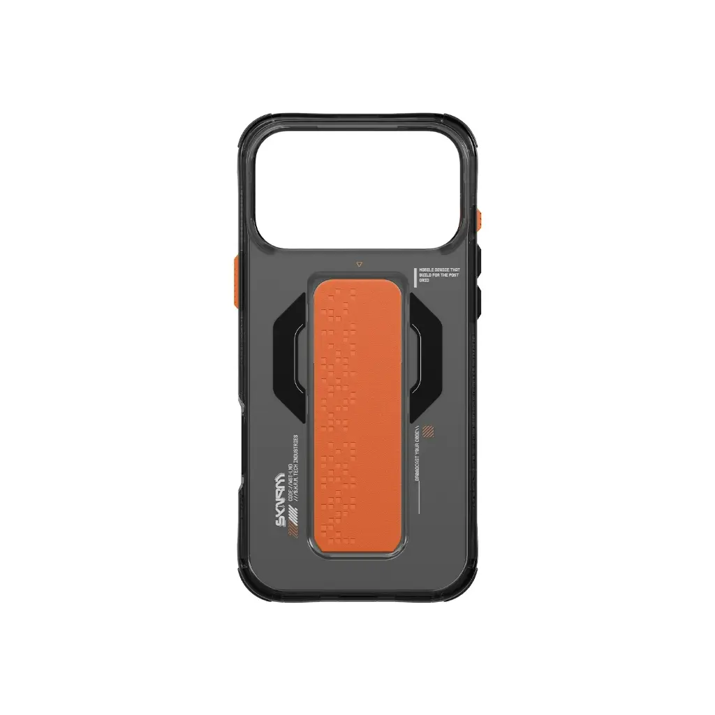 imgi_146_SK_IPPM_HAXA_BLACK_04.webp
