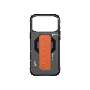 imgi_146_SK_IPPM_HAXA_BLACK_04.webp