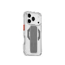 imgi_9_SK_IP17P_HAXA_WHITE_01.webp