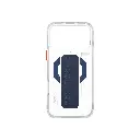 imgi_7_SK_IPPM_HAXA_BLUE_04.webp