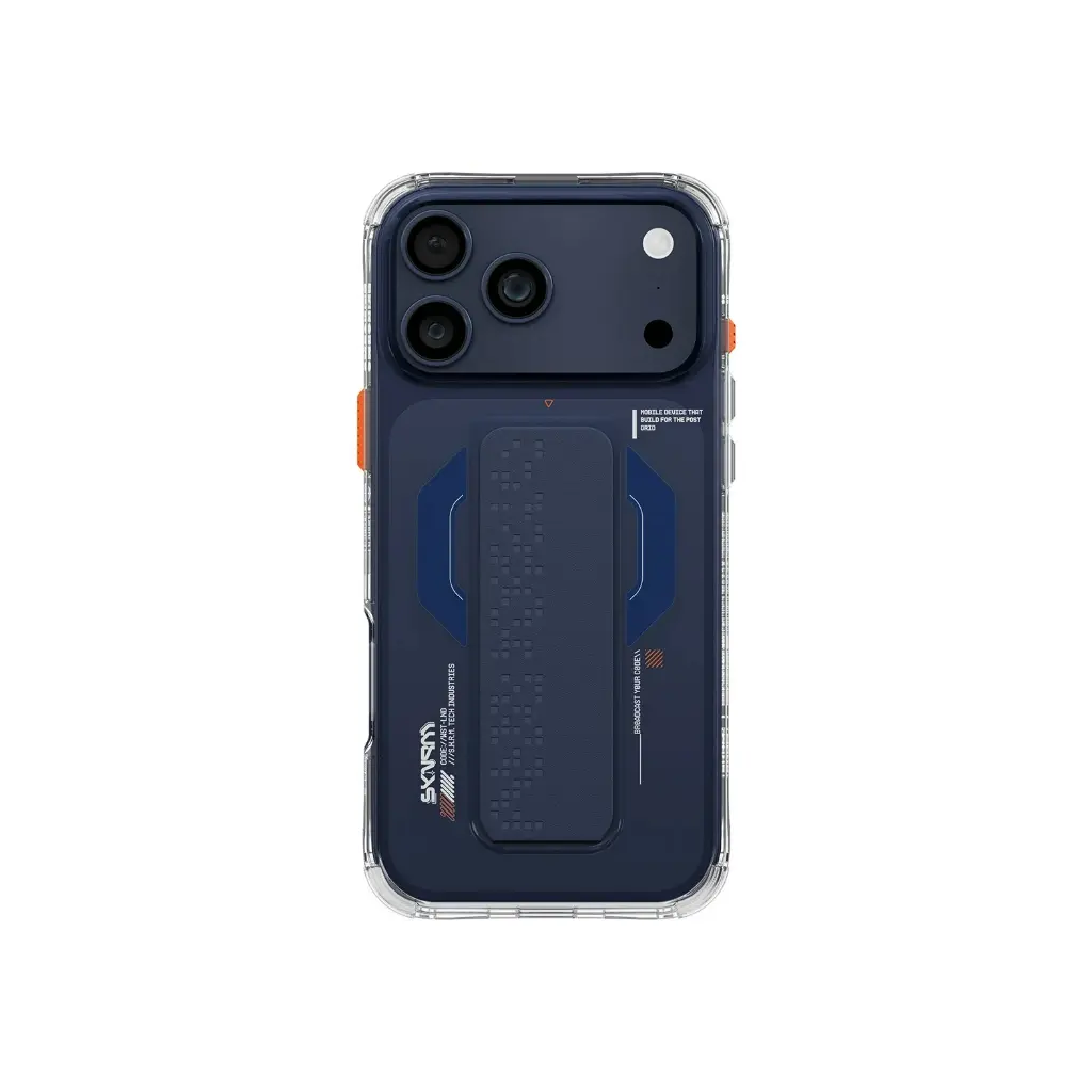 imgi_2_SK_IPPM_HAXA_BLUE_03.webp
