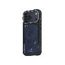 imgi_16_SK_IP17PM_VIGOR_NAVY_02_830ac080-fec9-423f-8d75-d02f971cbdf4.webp