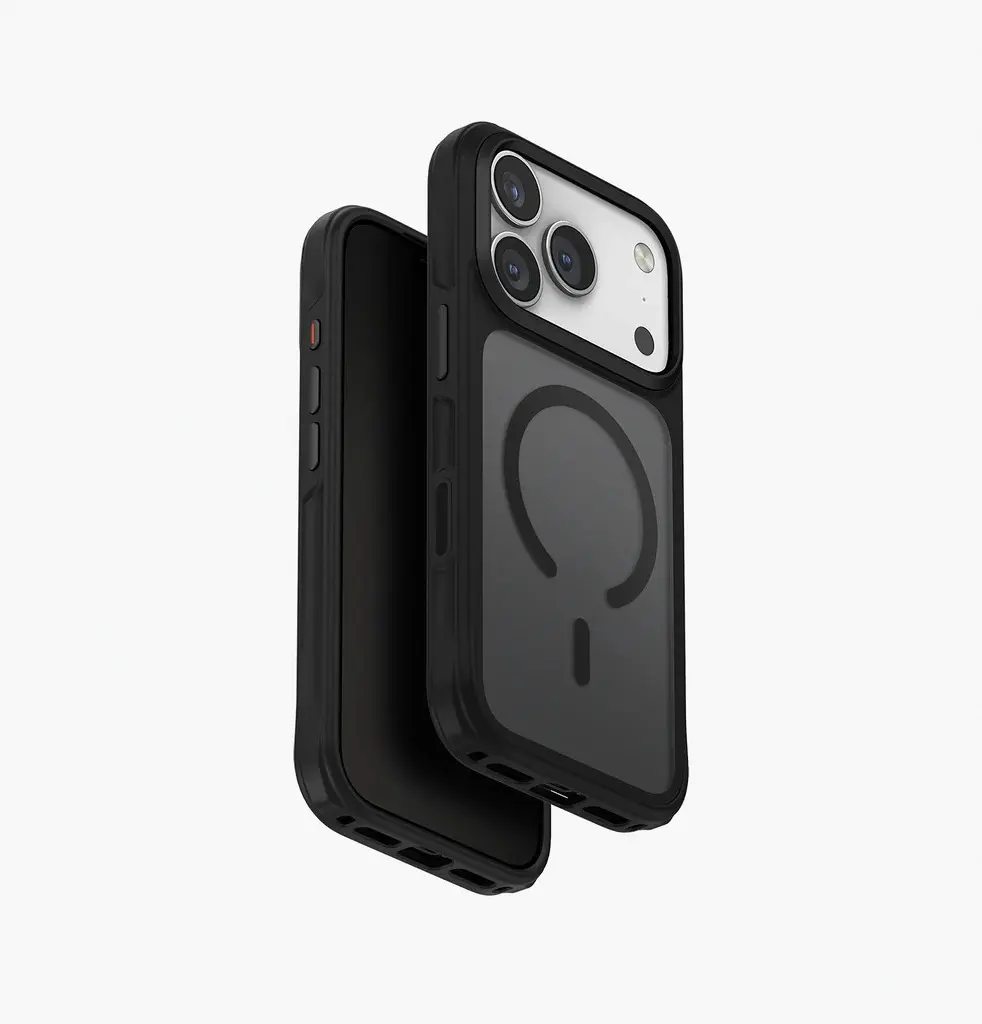 imgi_17_Veren_R1_iphone_17_Pro_Black_1024x1024.webp