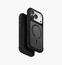imgi_17_Veren_R1_iphone_17_Pro_Black_1024x1024.webp