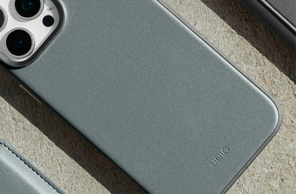 imgi_20_Web_Deck_Lyden_DS_Phone_Case_4.webp