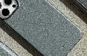 imgi_20_Web_Deck_Lyden_DS_Phone_Case_4.webp