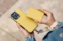 imgi_18_Web_Deck_Lyden_DS_Phone_Case_2_3e6e9adc-cac6-46de-a9d3-29a793e82a44.webp
