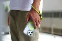 imgi_17_Web_Deck_Combat_Active_Wrist_band.webp