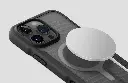 imgi_16_Web_Deck_Combat_Active_MagClick.webp