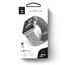 44/42MM CRISBEN Viva Madrid