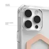 imgi_14_IPH16_PAUL_SERIES_FEATURES_PLYO_PRO_MAGSAFE_ICE_ROSE_GOLD_2.webp
