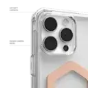 imgi_14_IPH16_PAUL_SERIES_FEATURES_PLYO_PRO_MAGSAFE_ICE_ROSE_GOLD_2.webp