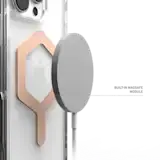imgi_13_IPH16_PAUL_SERIES_FEATURES_PLYO_PRO_MAGSAFE_ICE_ROSE_GOLD_6.webp