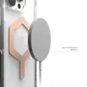 imgi_13_IPH16_PAUL_SERIES_FEATURES_PLYO_PRO_MAGSAFE_ICE_ROSE_GOLD_6.webp