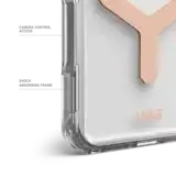 imgi_15_IPH16_PAUL_SERIES_FEATURES_PLYO_PRO_MAGSAFE_ICE_ROSE_GOLD_3.webp