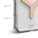 imgi_15_IPH16_PAUL_SERIES_FEATURES_PLYO_PRO_MAGSAFE_ICE_ROSE_GOLD_3.webp