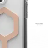 imgi_16_IPH16_PAUL_SERIES_FEATURES_PLYO_PRO_MAGSAFE_ICE_ROSE_GOLD_4.webp