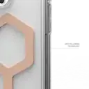 imgi_16_IPH16_PAUL_SERIES_FEATURES_PLYO_PRO_MAGSAFE_ICE_ROSE_GOLD_4.webp