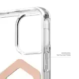 imgi_17_IPH16_PAUL_SERIES_FEATURES_PLYO_PRO_MAGSAFE_ICE_ROSE_GOLD_5.webp