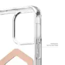 imgi_17_IPH16_PAUL_SERIES_FEATURES_PLYO_PRO_MAGSAFE_ICE_ROSE_GOLD_5.webp