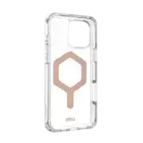 imgi_19_UAG_HS_APPLE_IPHONE-2024-PAUL_PLYO-PRO_ICE-ROSEGOLD_NDV_04.webp