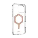 imgi_19_UAG_HS_APPLE_IPHONE-2024-PAUL_PLYO-PRO_ICE-ROSEGOLD_NDV_04.webp