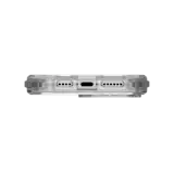 imgi_18_UAG_HS_APPLE_IPHONE-2024-PAUL_PLYO-PRO_ICE-ROSEGOLD_STD_08.webp