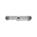 imgi_18_UAG_HS_APPLE_IPHONE-2024-PAUL_PLYO-PRO_ICE-ROSEGOLD_STD_08.webp
