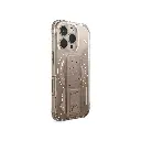 imgi_13_SK_Saido_Helio_Gold_Pro.webp