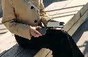 imgi_19_Web_Deck_Lyden_DS_Phone_Case_3_f8bf3210-399e-478e-9a98-b0f63440a631.webp