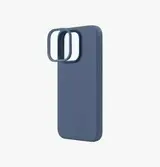 imgi_17_LinoHue_Blue_iP156.1Pro-06_Lowres_SG_160x.webp
