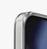 imgi_19_LPXClear_MagClick_iP15Pro6.1-05_Lowres_SG_160x.webp