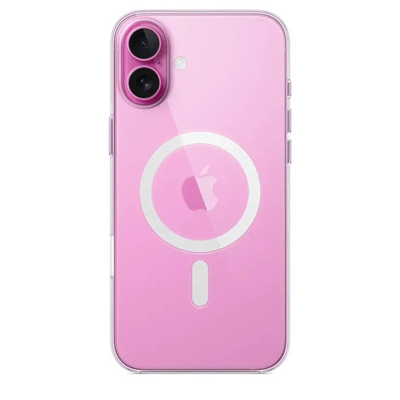 imgi_4_iphone-16-plus-clear-case-with-magsafe_MA7D4_AV2_3c37b46f-e7eb-45c8-89c9-d458b38b2ae1.webp
