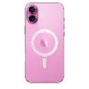 imgi_4_iphone-16-plus-clear-case-with-magsafe_MA7D4_AV2_3c37b46f-e7eb-45c8-89c9-d458b38b2ae1.webp