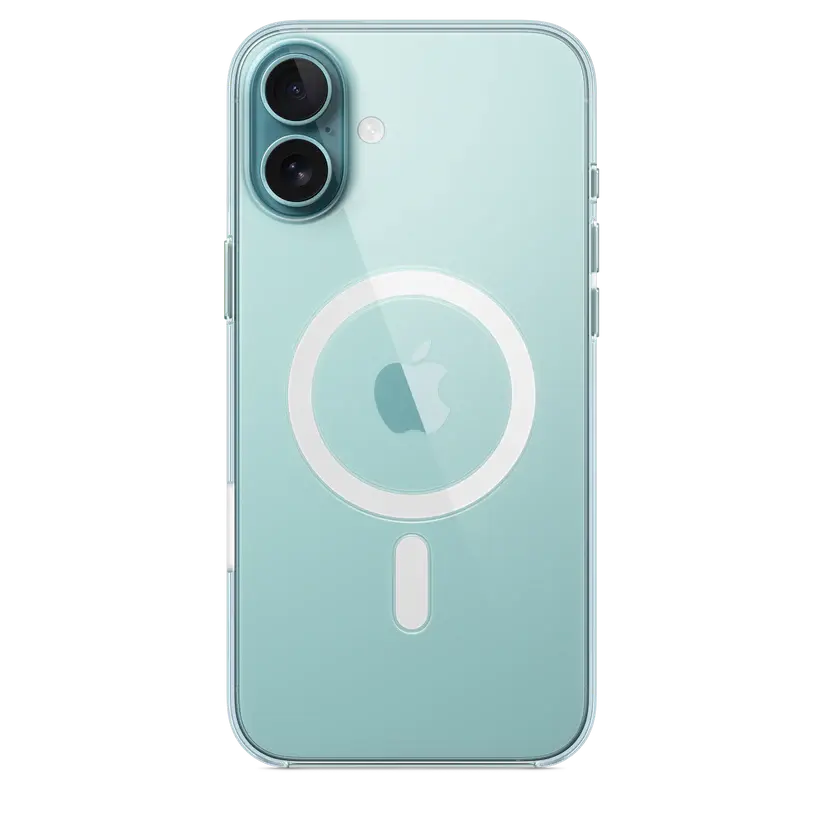 imgi_3_iphone-16-plus-clear-case-with-magsafe_MA7D4_AV1_30ac42ba-8f79-44a7-a92b-5cb3204995a1.webp
