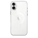 imgi_5_iphone-16-plus-clear-case-with-magsafe_MA7D4_AV3_ac3013de-0e91-43e6-97d2-c99818b507b7.webp