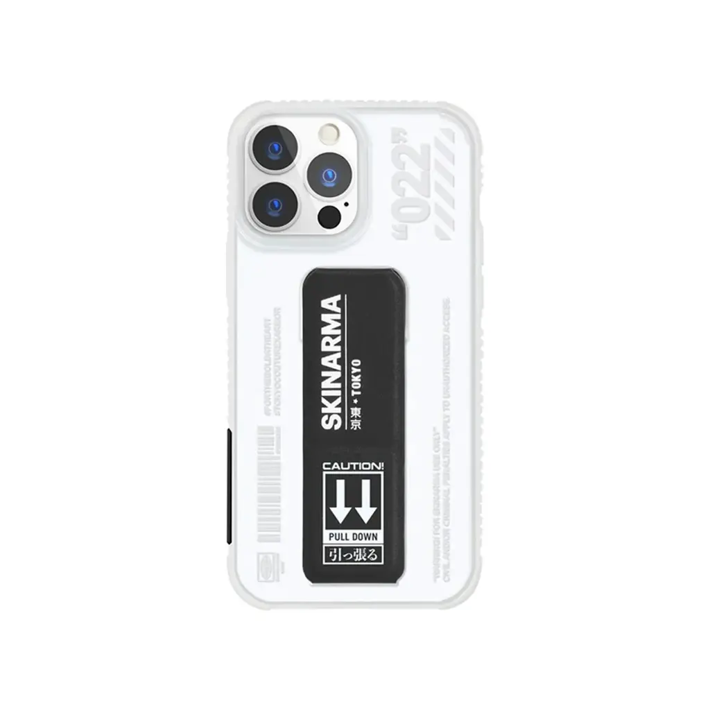 imgi_4_5-g-skinarma-taihi-sore-iphone-13-forexengineer-authorized-retailer-malaysia.webp