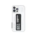 imgi_4_5-g-skinarma-taihi-sore-iphone-13-forexengineer-authorized-retailer-malaysia.webp