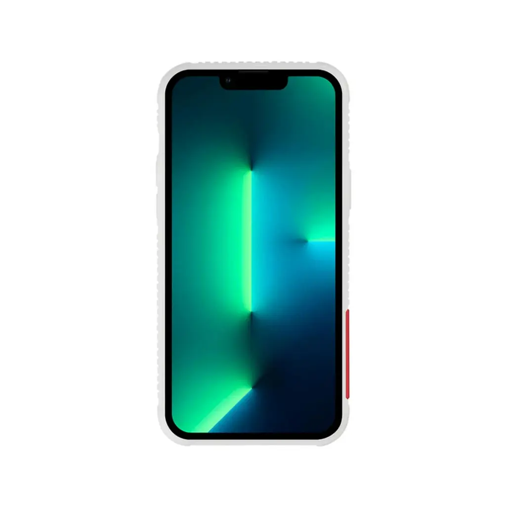 imgi_25_9-g-skinarma-taihi-sore-iphone-13-forexengineer-authorized-retailer-malaysia_137c2364-77dc-4192-.webp