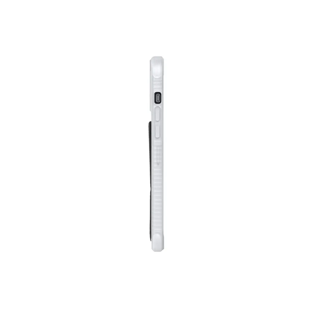 imgi_6_11-g-skinarma-taihi-sore-iphone-13-forexengineer-authorized-retailer-malaysia_4762cdcc-c3aa-4707-.webp