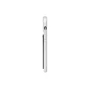 imgi_6_11-g-skinarma-taihi-sore-iphone-13-forexengineer-authorized-retailer-malaysia_4762cdcc-c3aa-4707-.webp